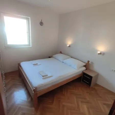 Apartament D&n