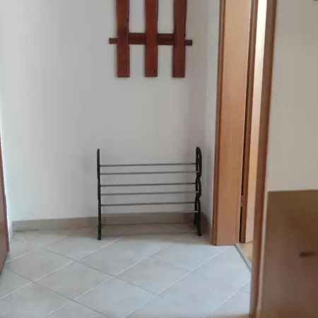 D&n Appartement *