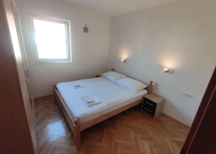 Apartamento D&n
