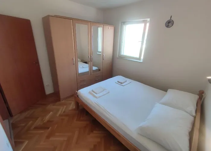 D&n Apartamento *