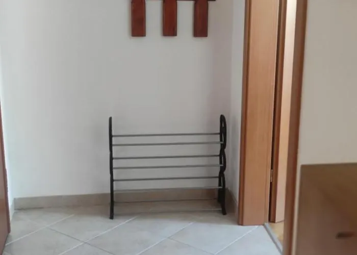 D&n Apartamento *